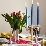 In Radisleben Mit Garten Und Terrasse By Interhome *