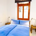 펜션 In Radisleben Mit Garten Und Terrasse By Interhome 발렌슈테트