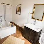 펜션 In Radisleben Mit Garten Und Terrasse By Interhome *