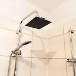 펜션 In Radisleben Mit Garten Und Terrasse By Interhome *