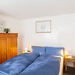 In Radisleben Mit Garten Und Terrasse By Interhome 발렌슈테트