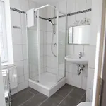 In Radisleben Mit Garten Und Terrasse By Interhome *