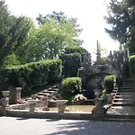 In Radisleben Mit Garten Und Terrasse By Interhome *