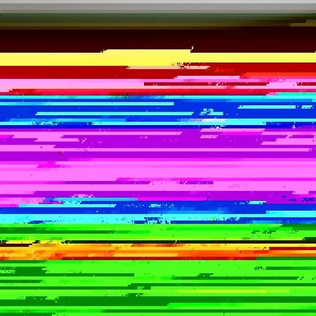 In Radisleben Mit Garten Und Terrasse By Interhome Ballenstedt