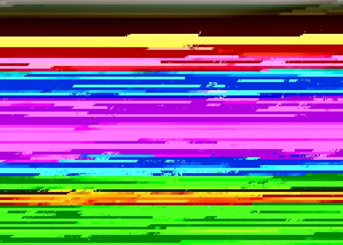 In Radisleben Mit Garten Und Terrasse By Interhome Ballenstedt